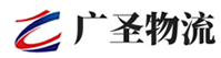 漳州到嘉峪关物流公司